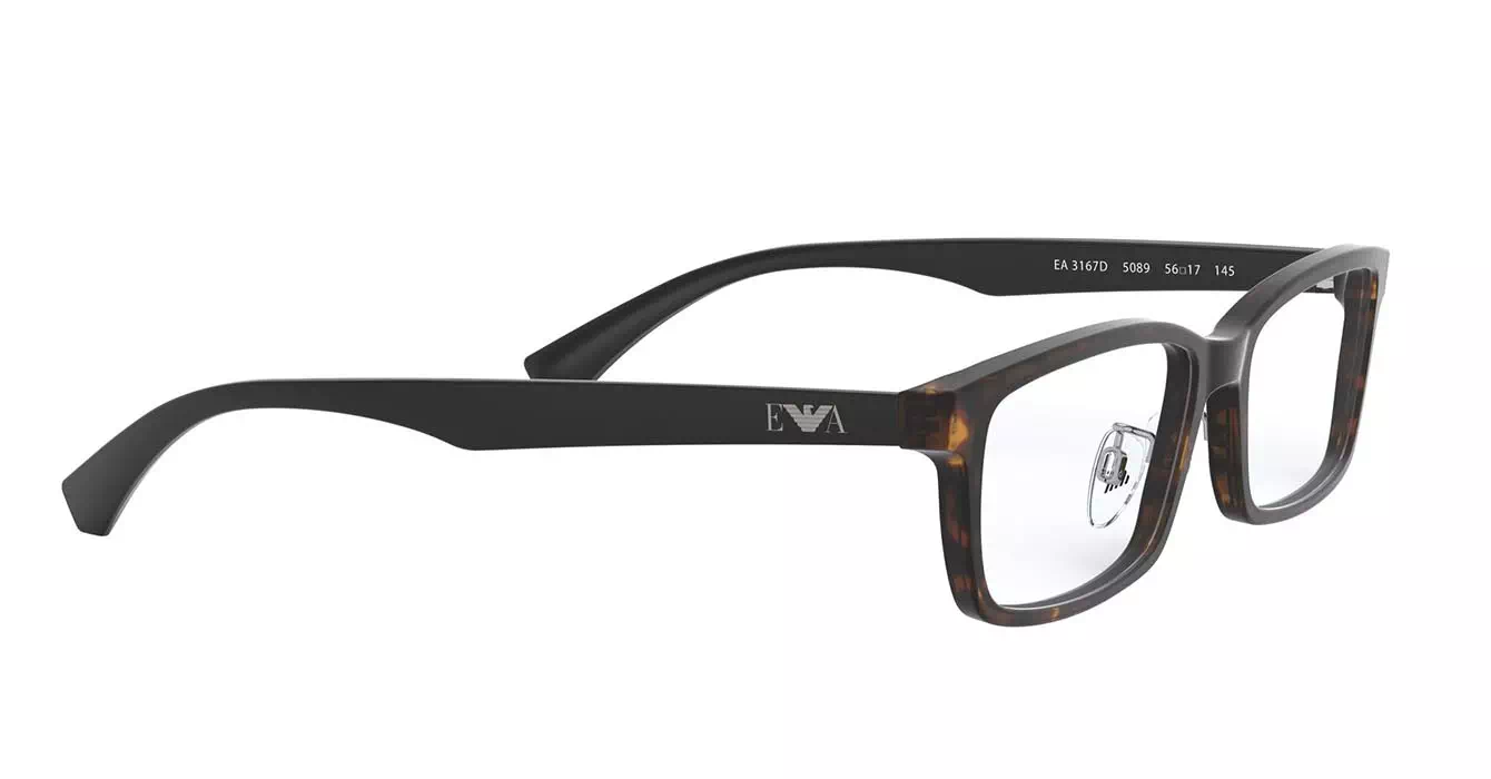 Emporio Armani EA3167D 5089 s56