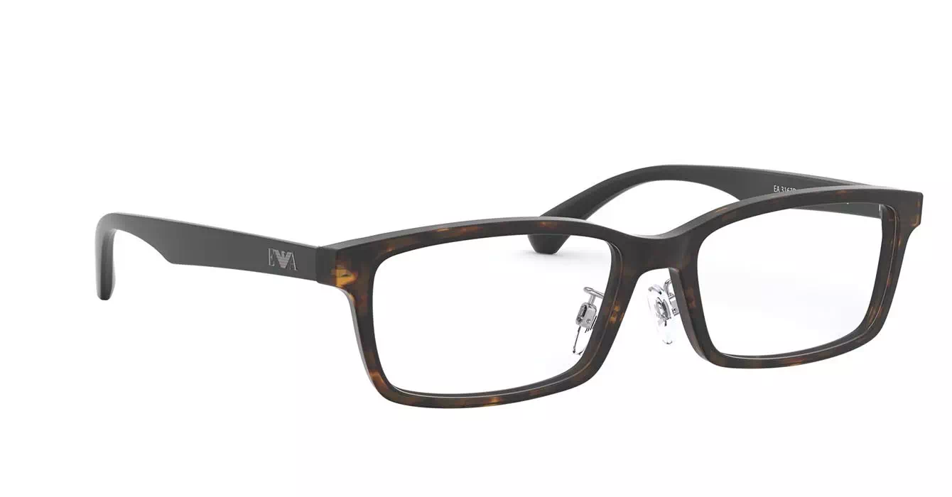 Emporio Armani EA3167D 5089 s56