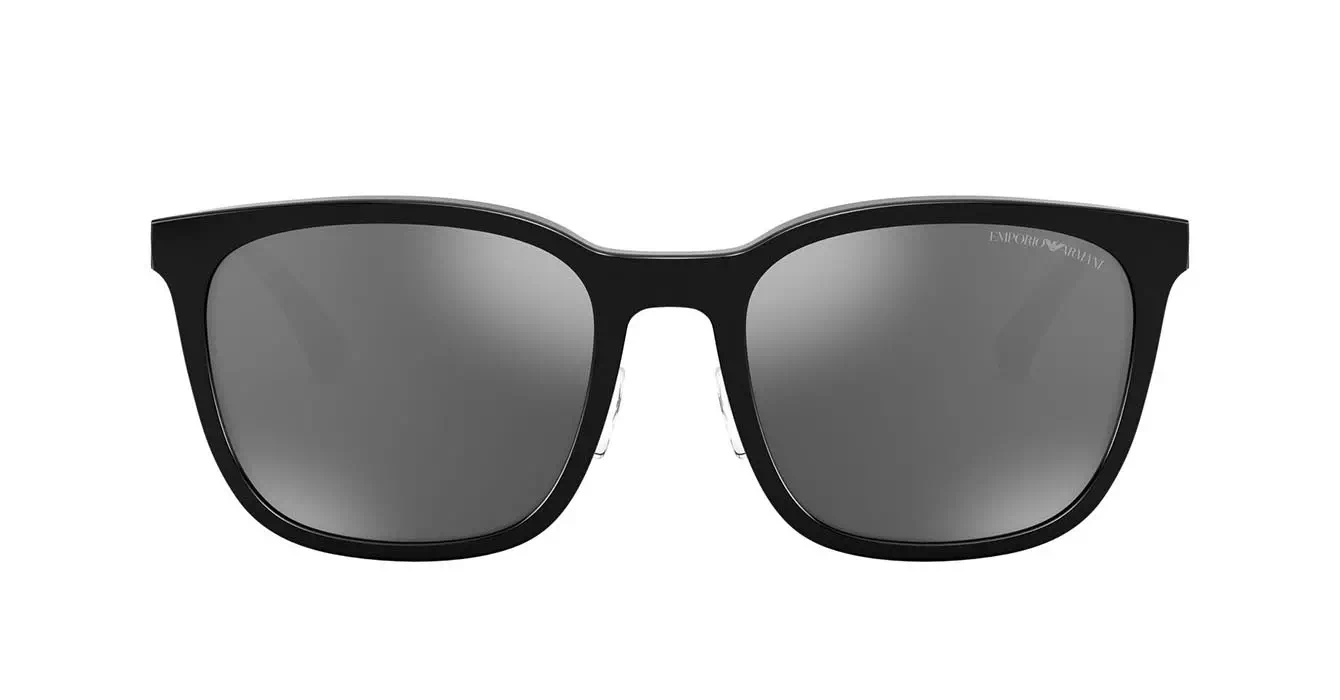 Emporio Armani EA4147D 5001/6G s58