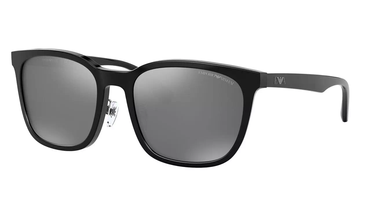 Emporio Armani EA4147D 5001/6G s58