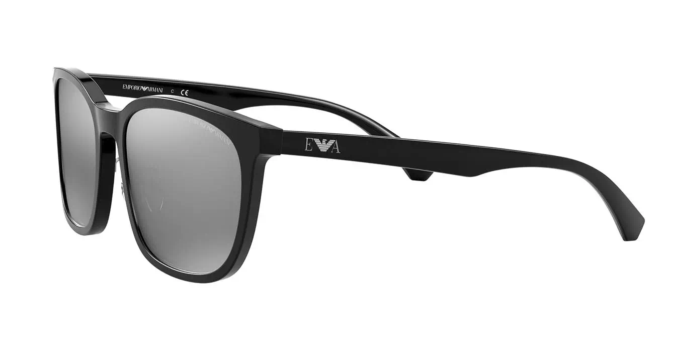 Emporio Armani EA4147D 5001/6G s58