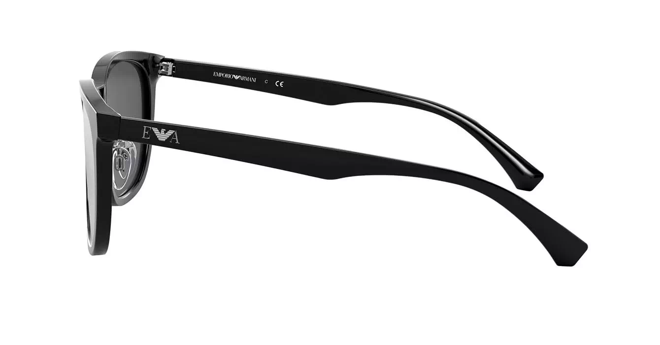 Emporio Armani EA4147D 5001/6G s58