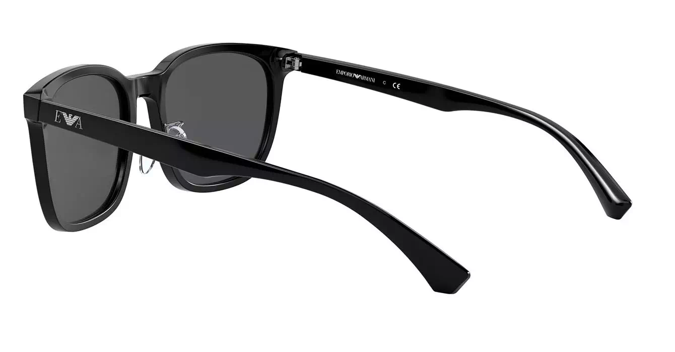 Emporio Armani EA4147D 5001/6G s58