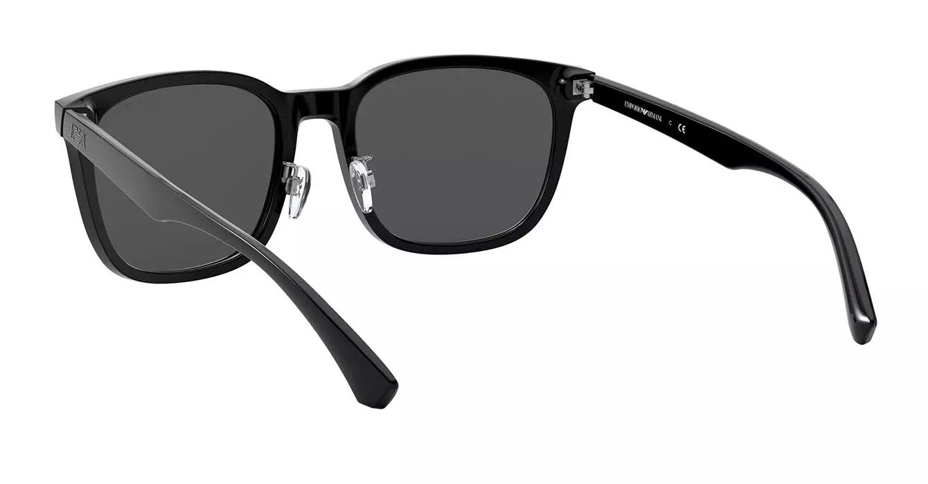 Emporio Armani EA4147D 5001/6G s58