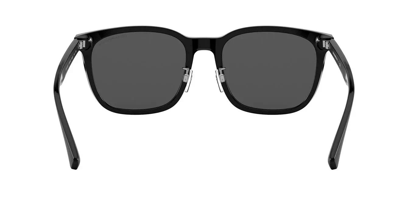 Emporio Armani EA4147D 5001/6G s58