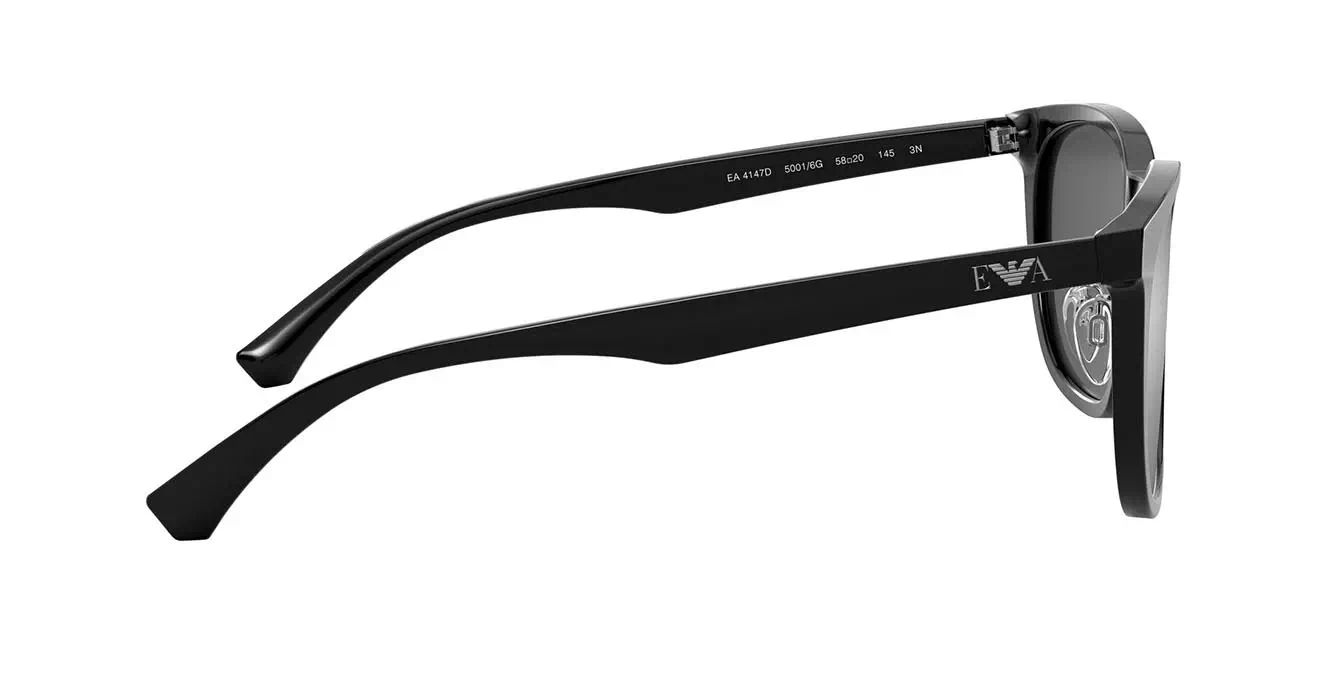 Emporio Armani EA4147D 5001/6G s58