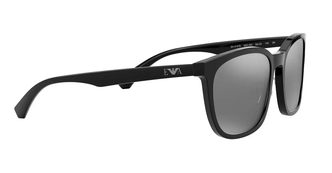 Emporio Armani EA4147D 5001/6G s58