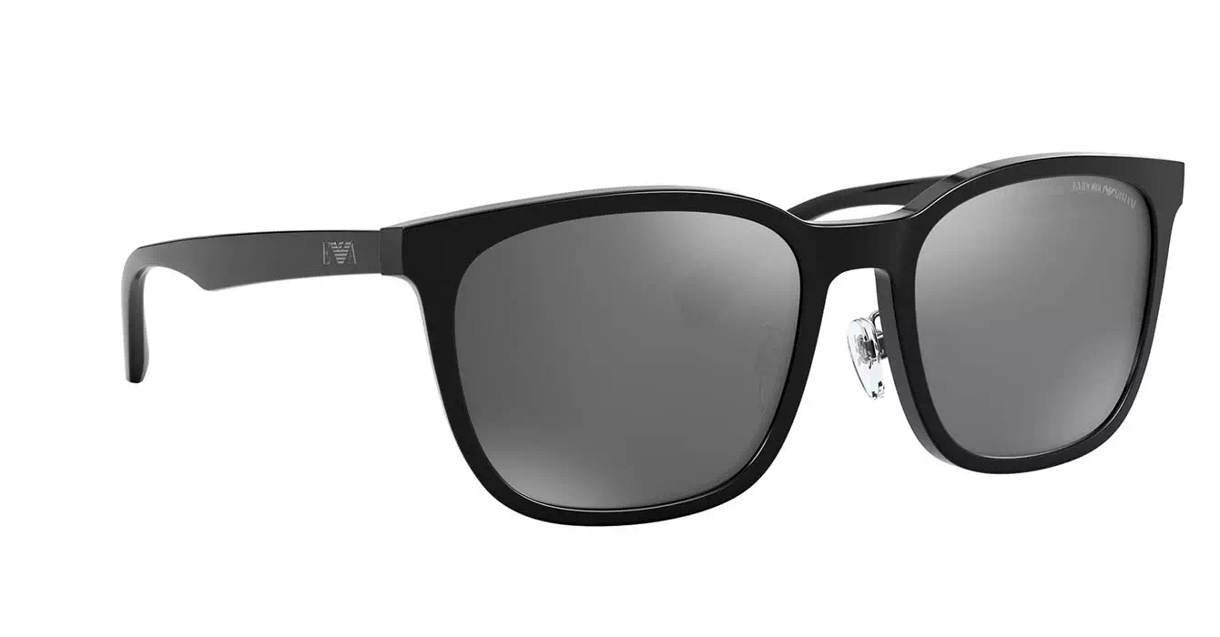 Emporio Armani EA4147D 5001/6G s58
