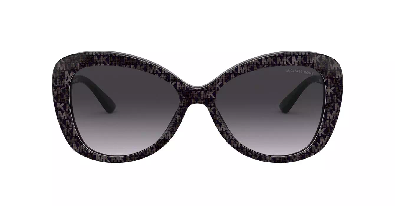 Michael Kors MK2120F 3355/8G s58