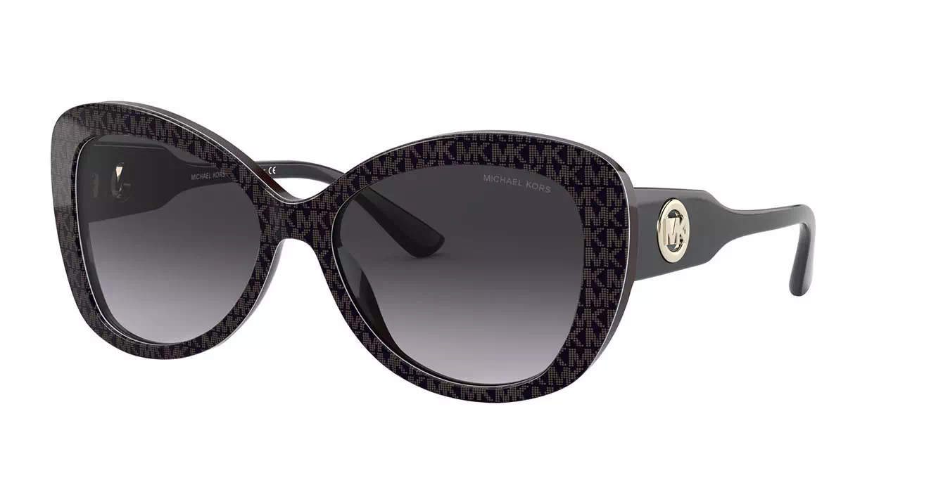Michael Kors MK2120F 3355/8G s58