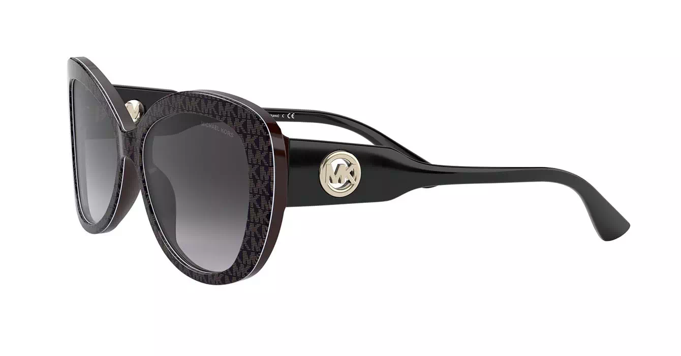 Michael Kors MK2120F 3355/8G s58