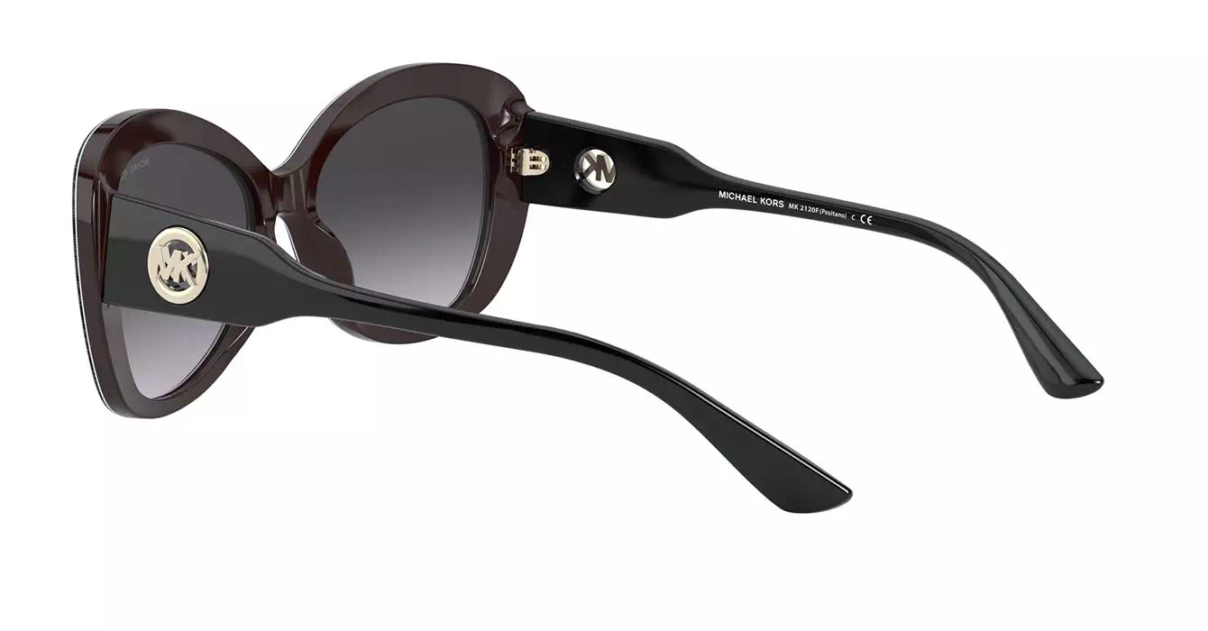 Michael Kors MK2120F 3355/8G s58