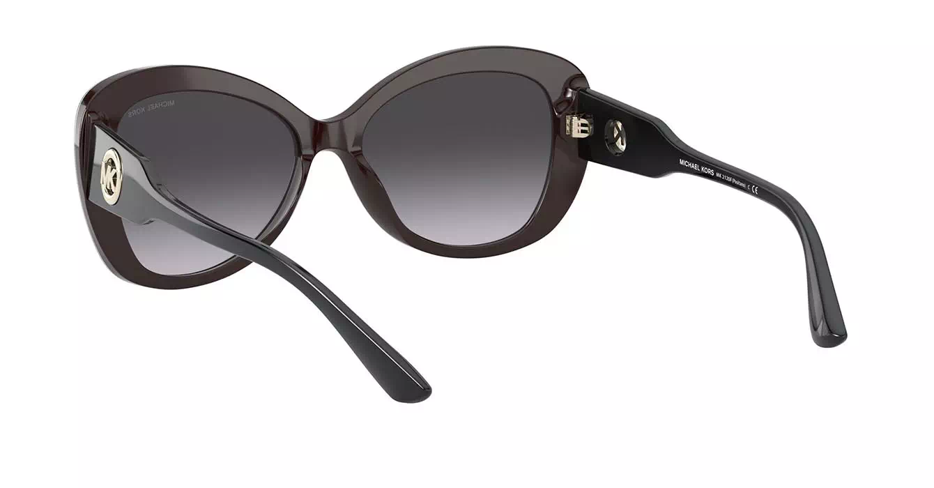 Michael Kors MK2120F 3355/8G s58