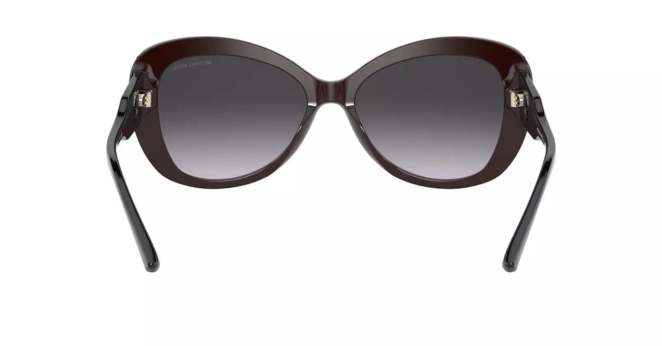 Michael Kors MK2120F 3355/8G s58