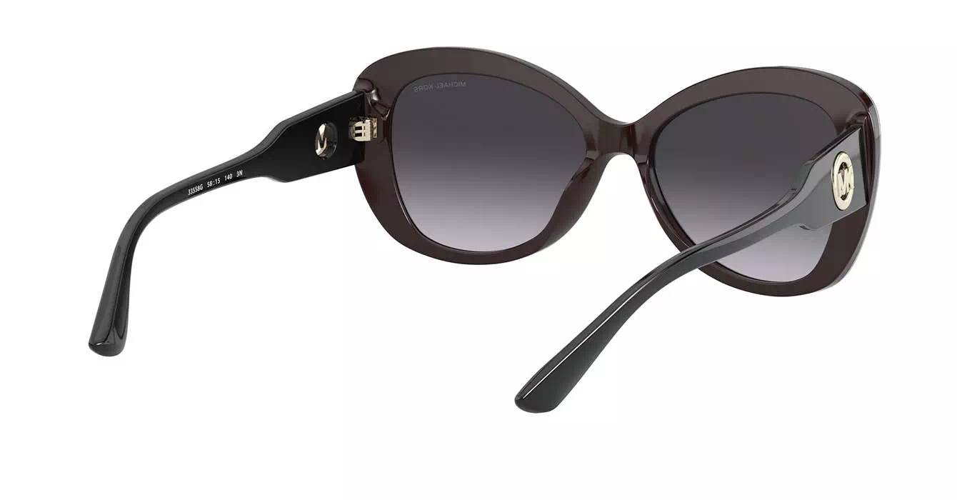 Michael Kors MK2120F 3355/8G s58