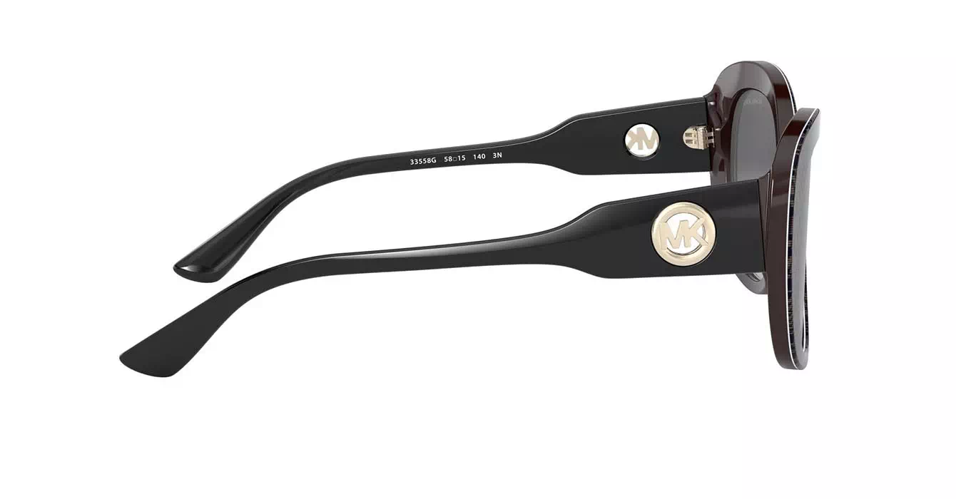 Michael Kors MK2120F 3355/8G s58