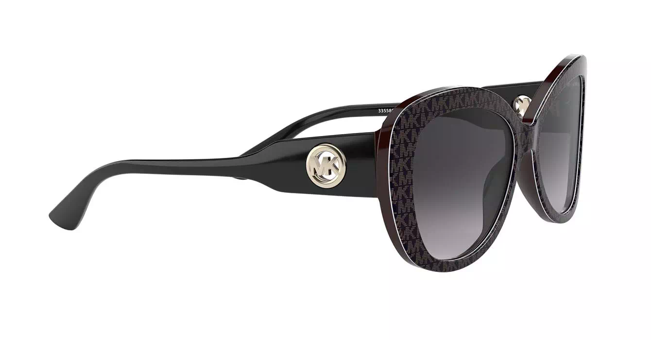Michael Kors MK2120F 3355/8G s58