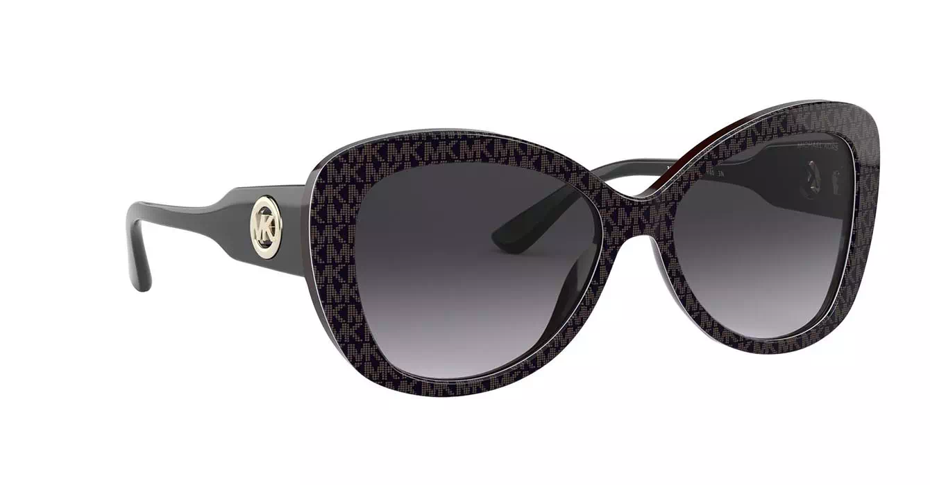 Michael Kors MK2120F 3355/8G s58