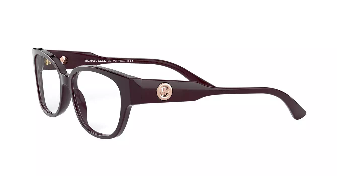 Michael Kors MK4072F 3344 s54