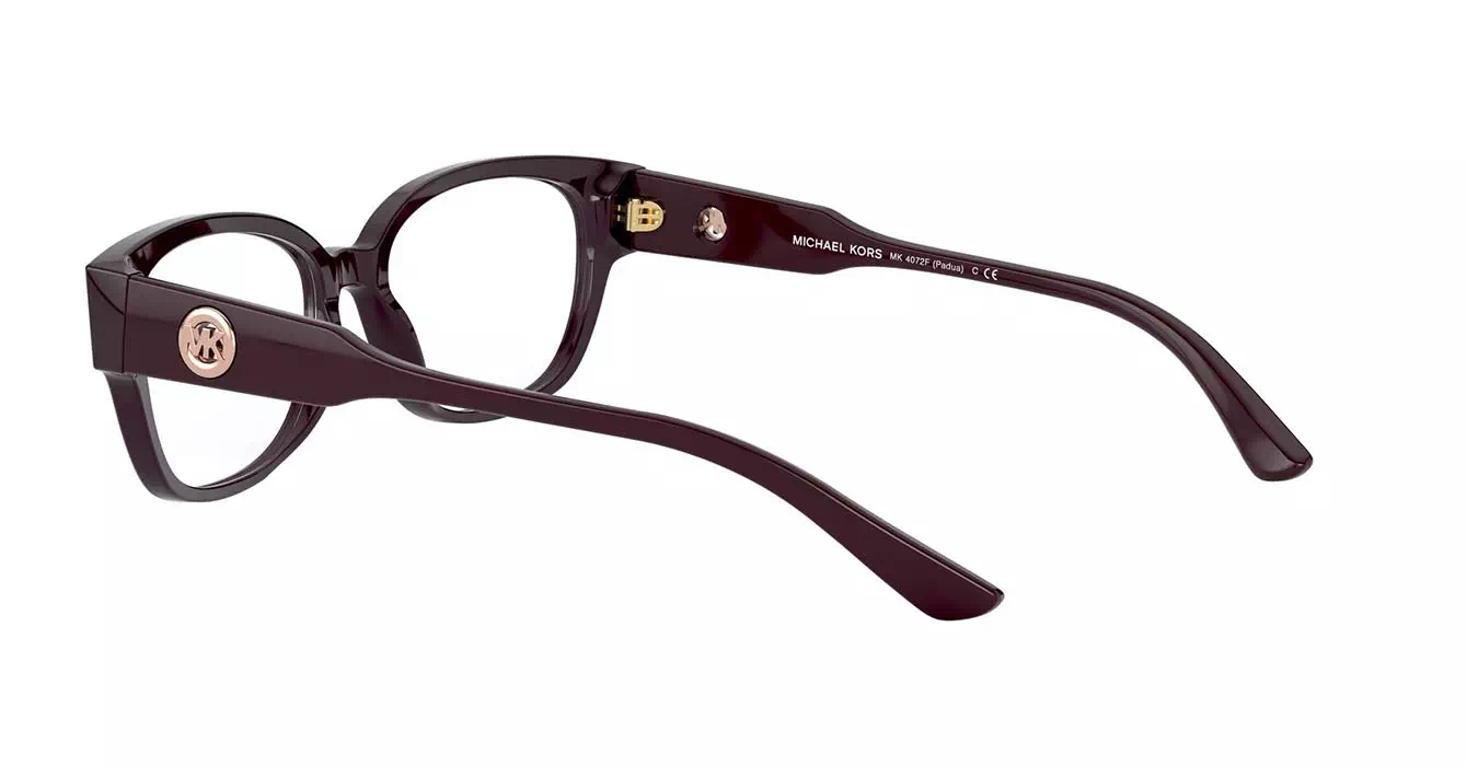 Michael Kors MK4072F 3344 s54