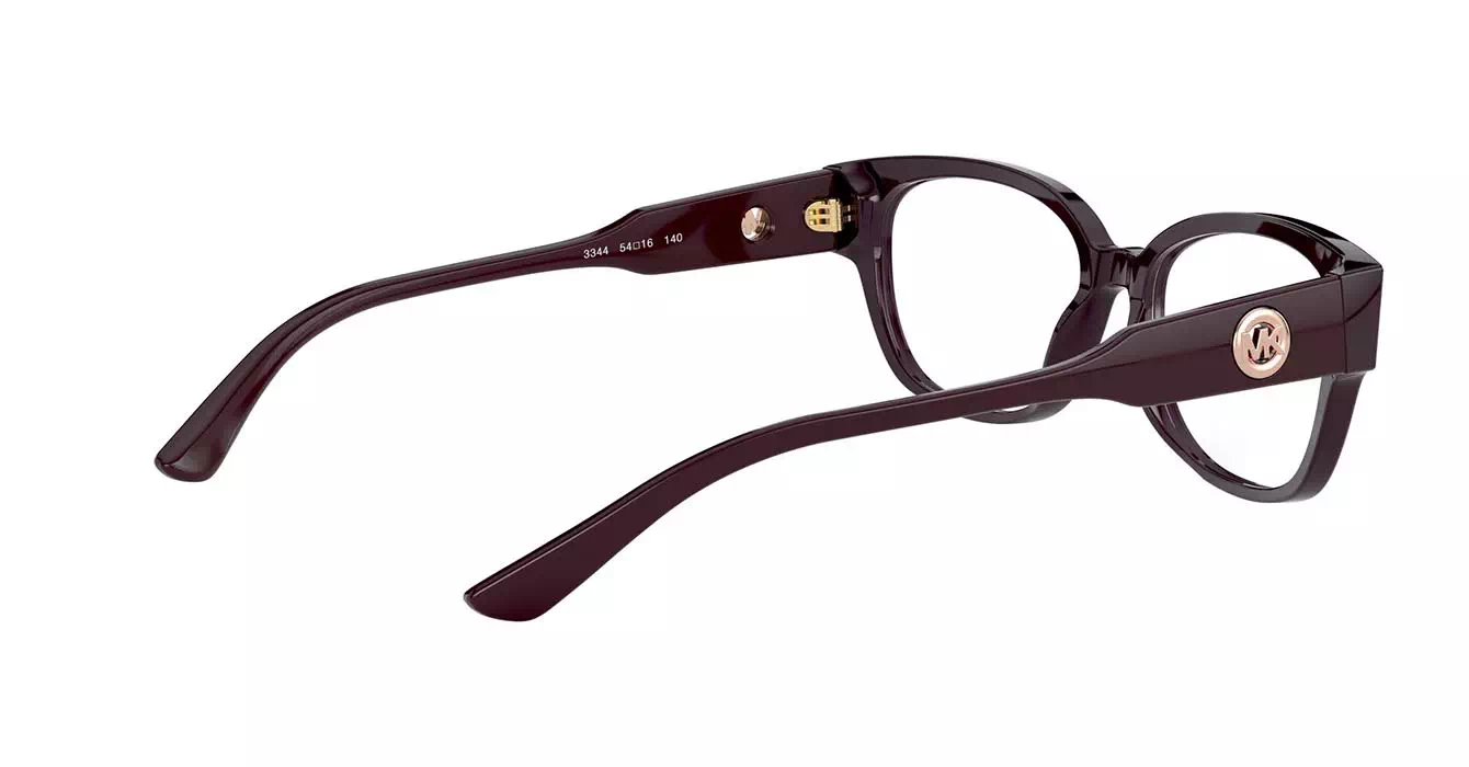 Michael Kors MK4072F 3344 s54