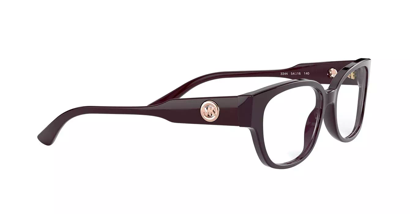 Michael Kors MK4072F 3344 s54