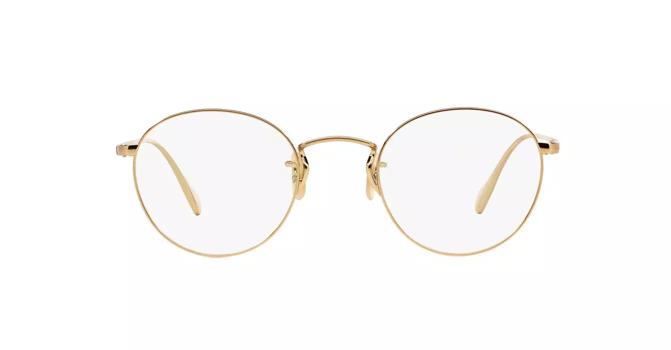 Oliver Peoples OV1186 5145 s50