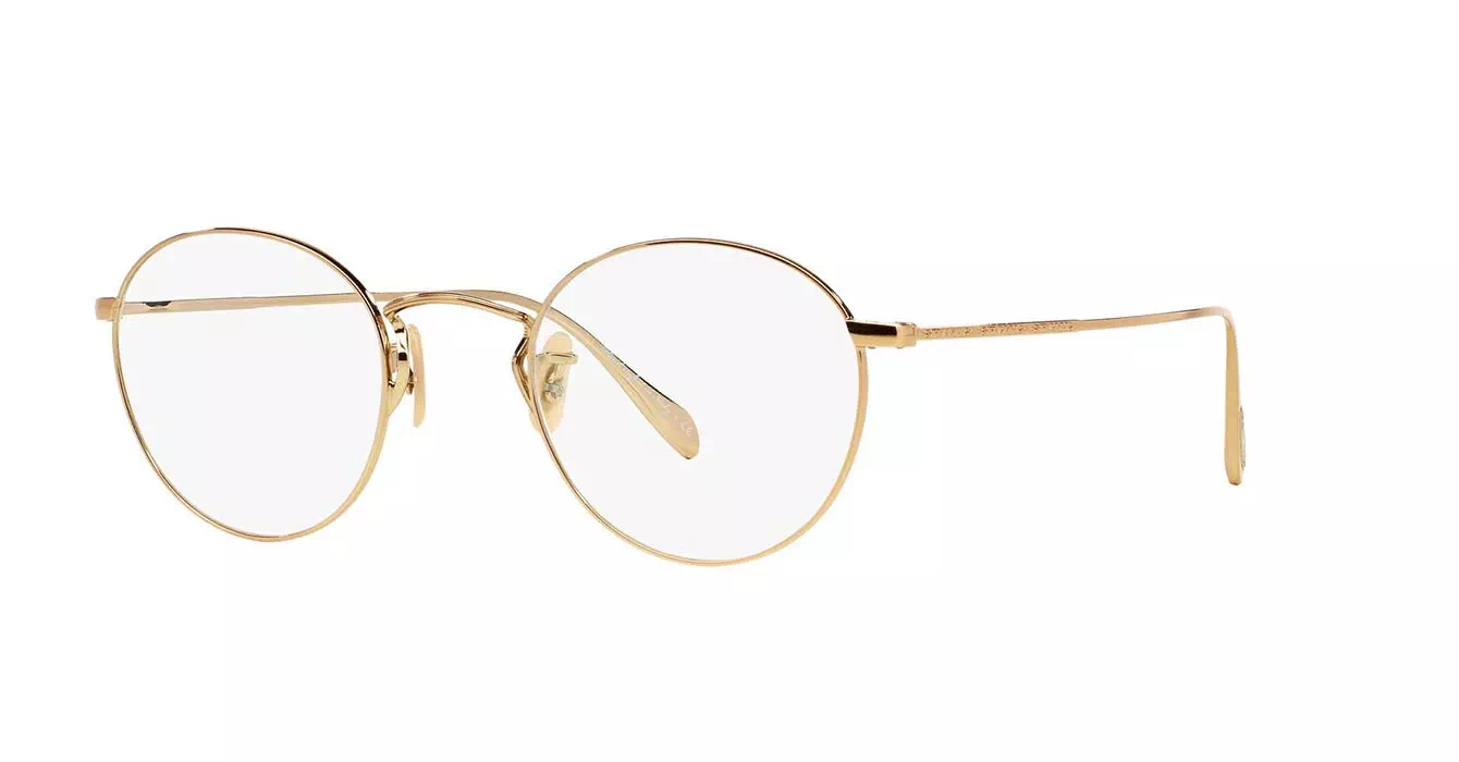 Oliver Peoples OV1186 5145 s50