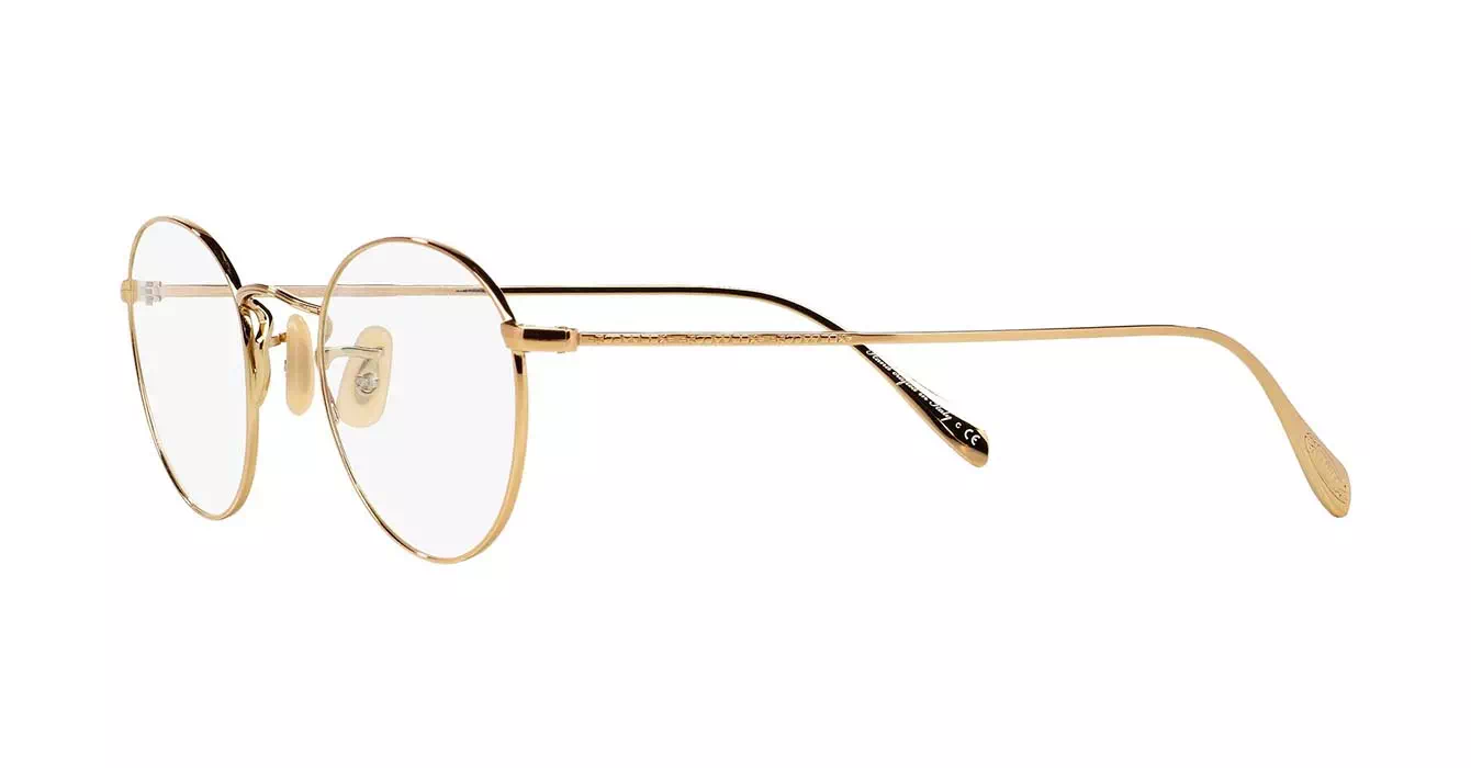 Oliver Peoples OV1186 5145 s50