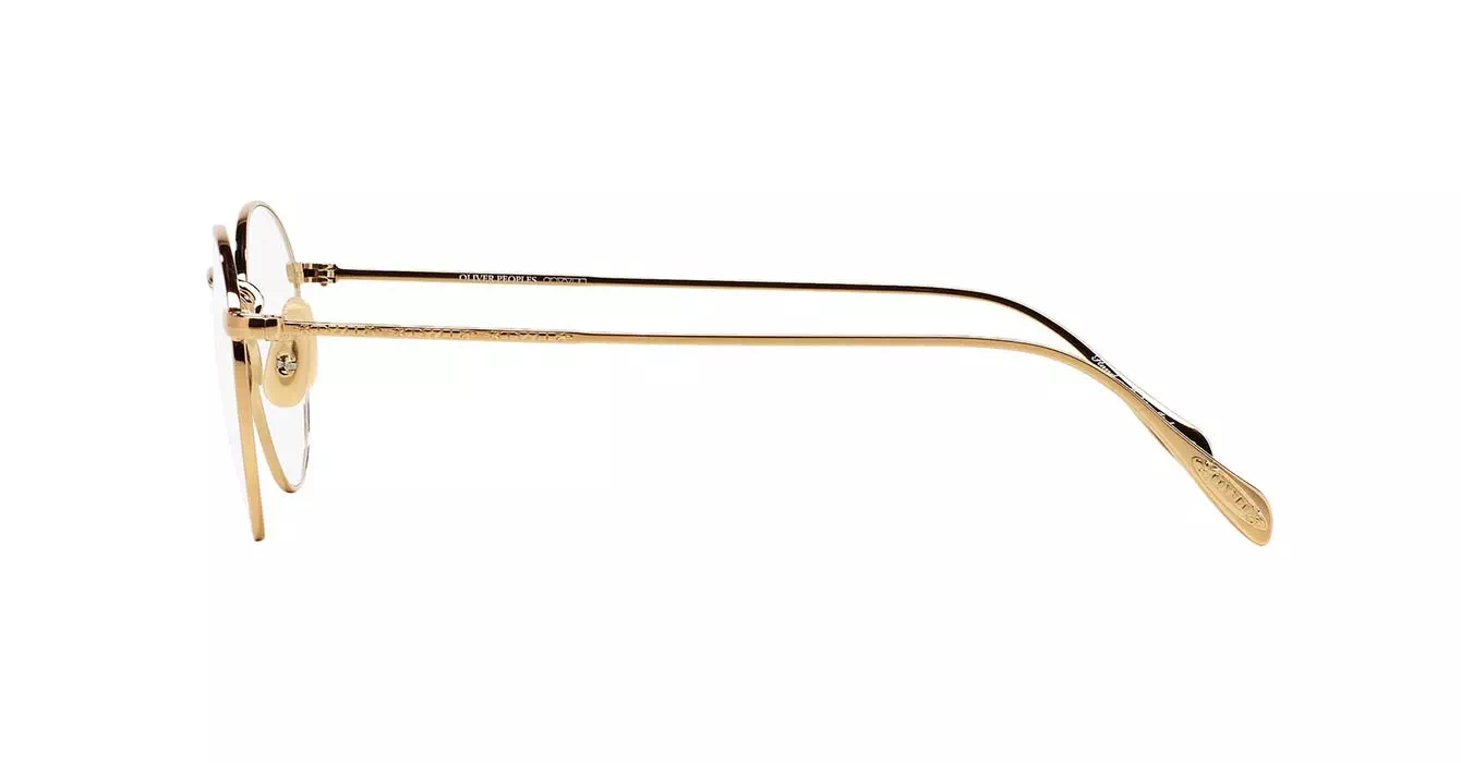 Oliver Peoples OV1186 5145 s50