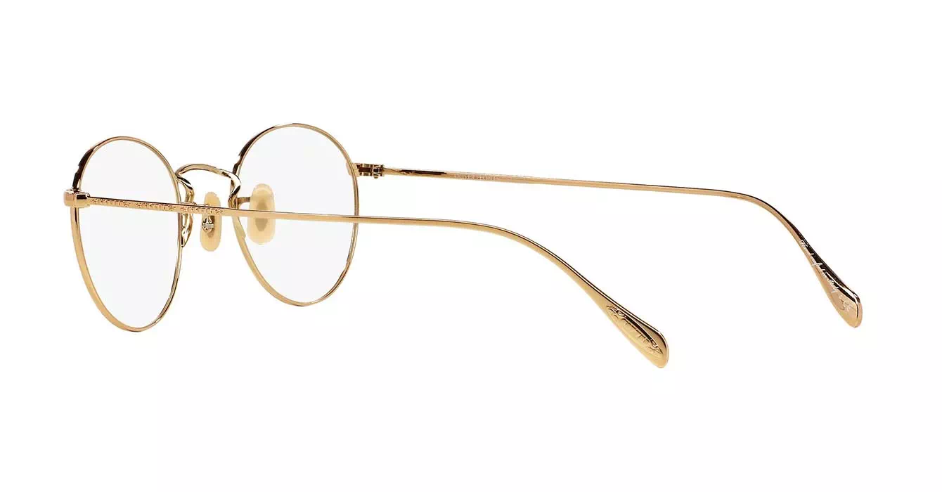 Oliver Peoples OV1186 5145 s50