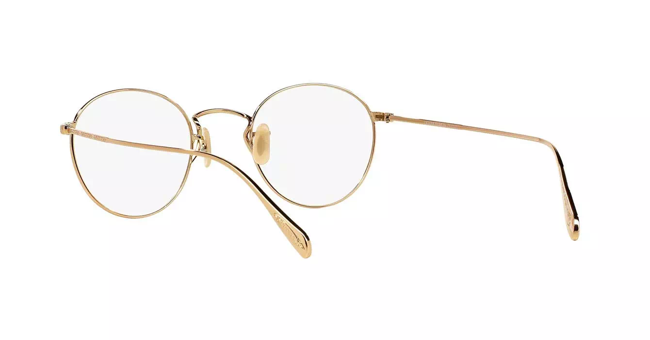 Oliver Peoples OV1186 5145 s50