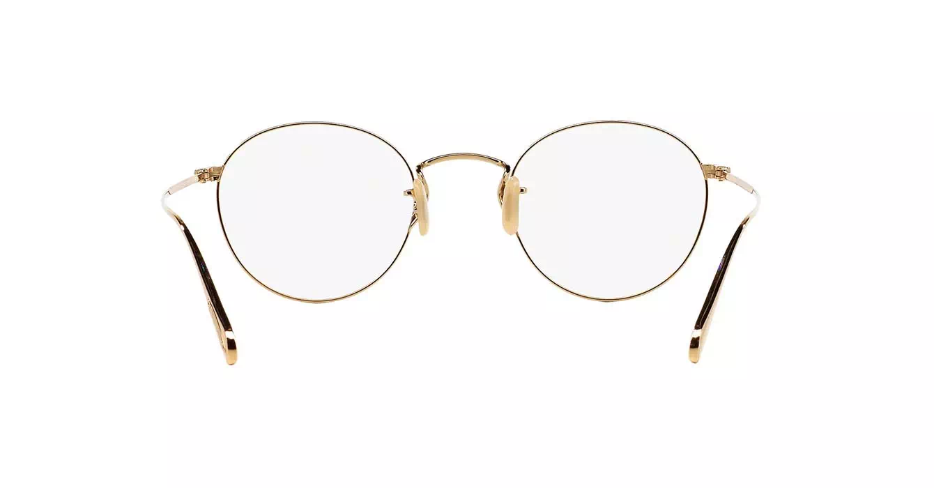 Oliver Peoples OV1186 5145 s50