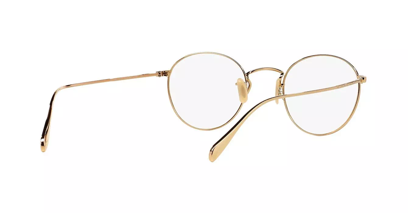 Oliver Peoples OV1186 5145 s50