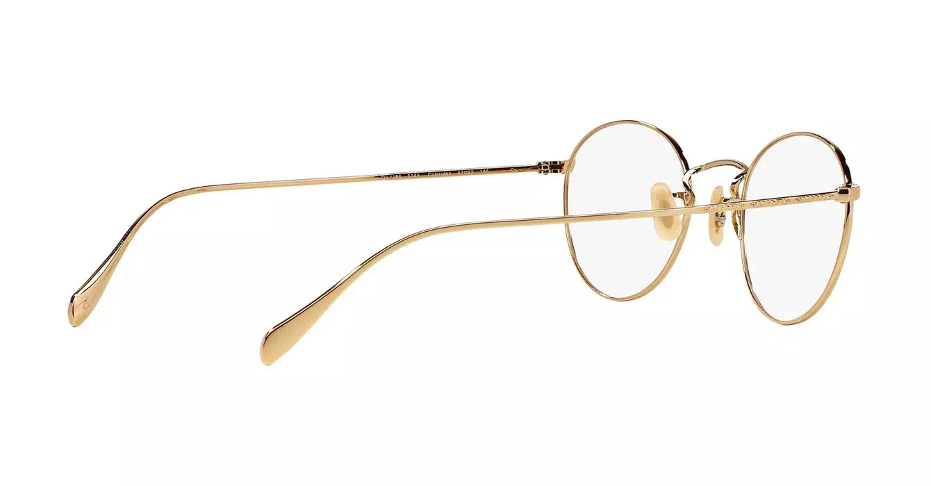 Oliver Peoples OV1186 5145 s50