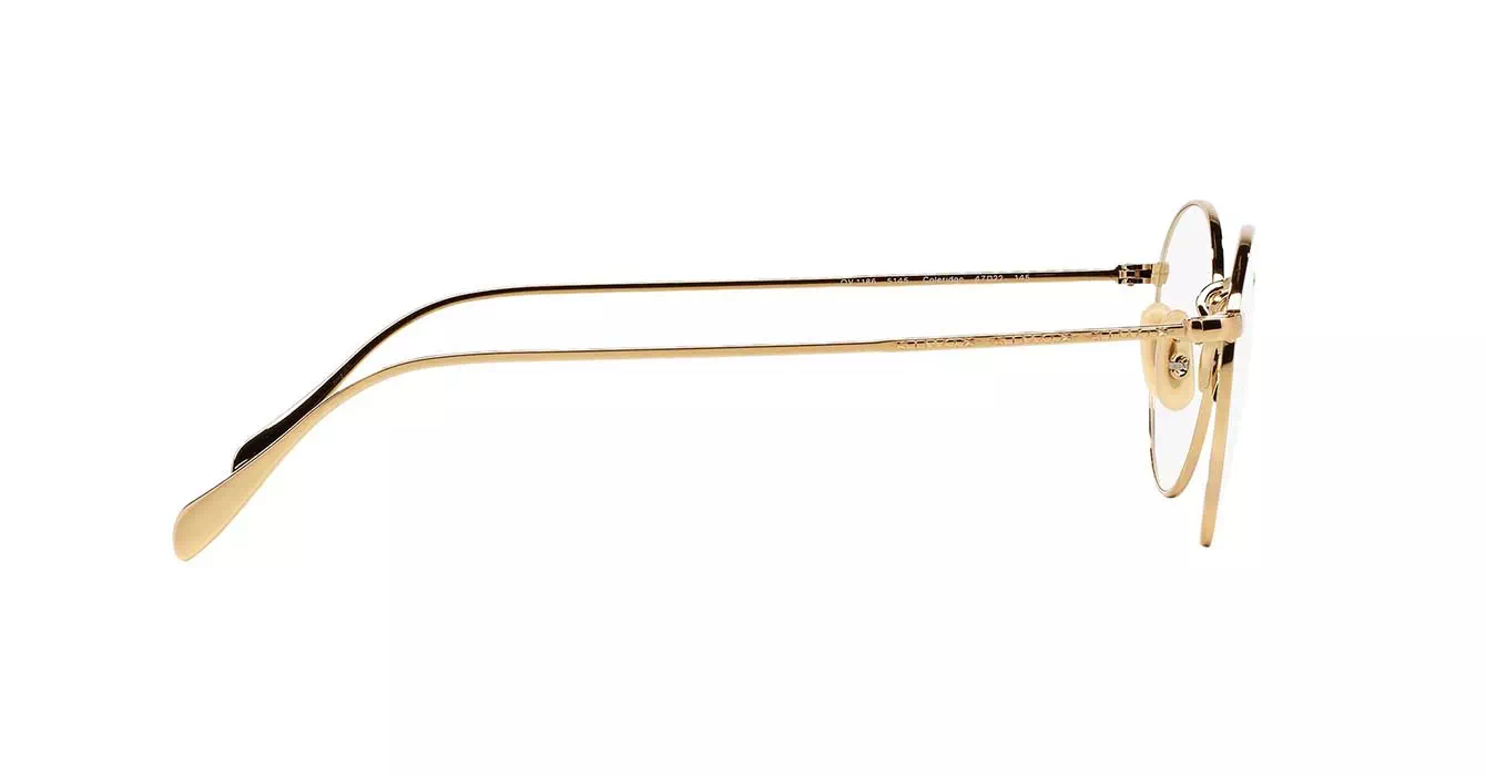 Oliver Peoples OV1186 5145 s50