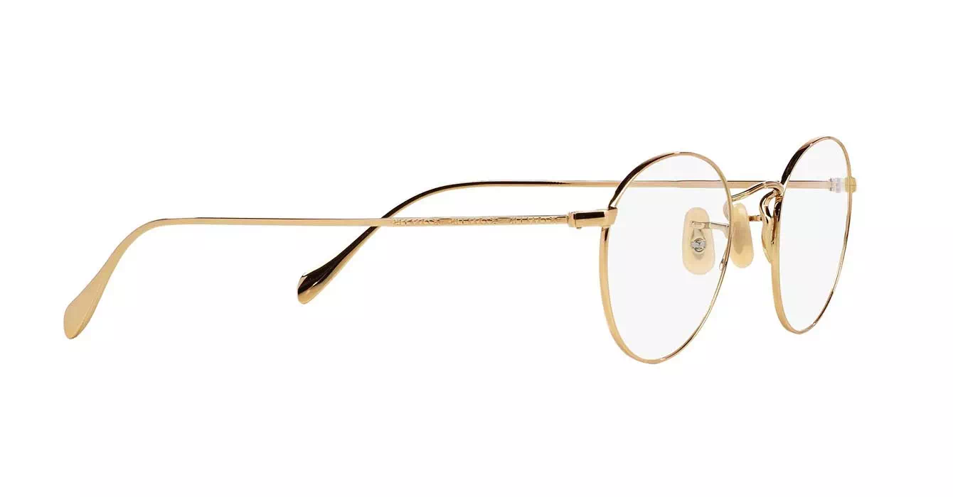 Oliver Peoples OV1186 5145 s50