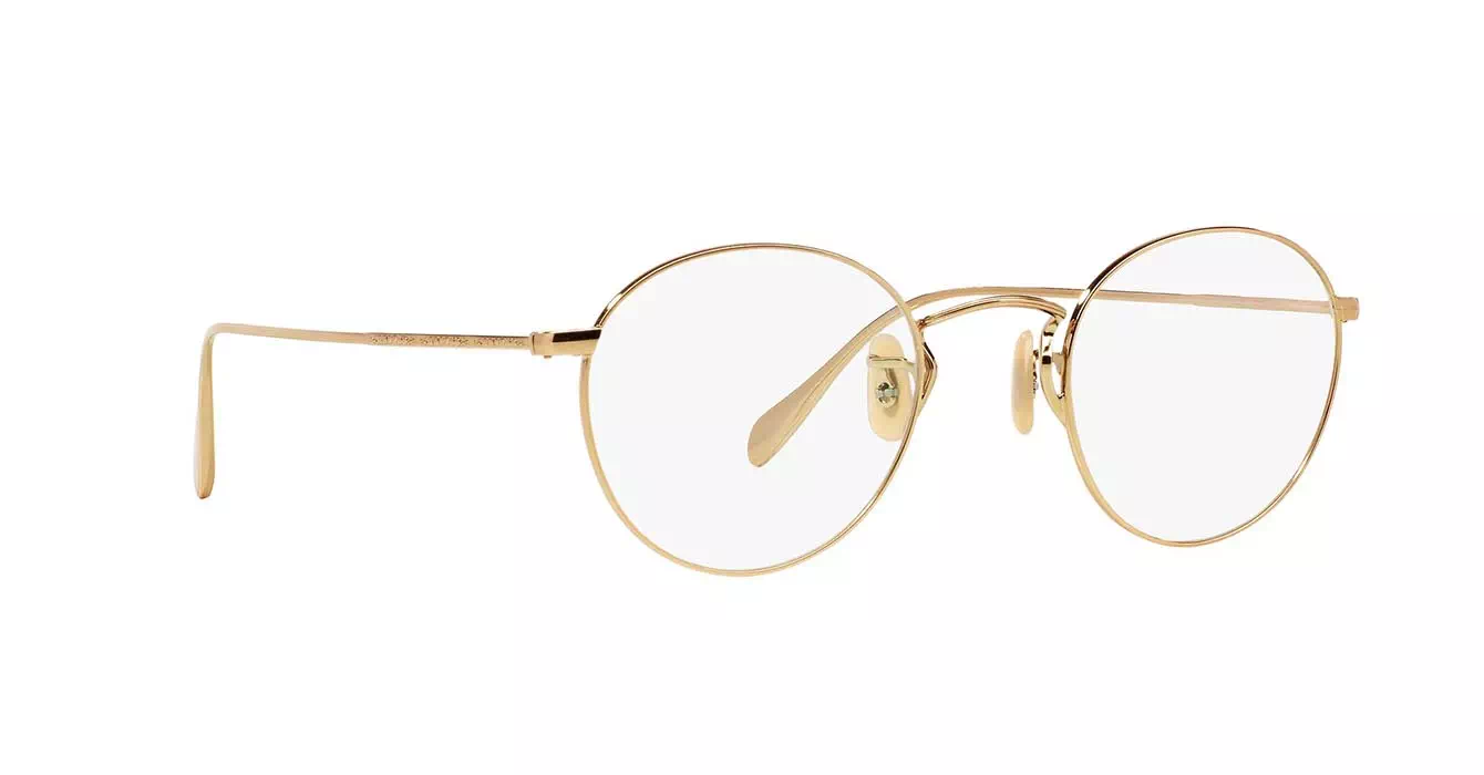 Oliver Peoples OV1186 5145 s50