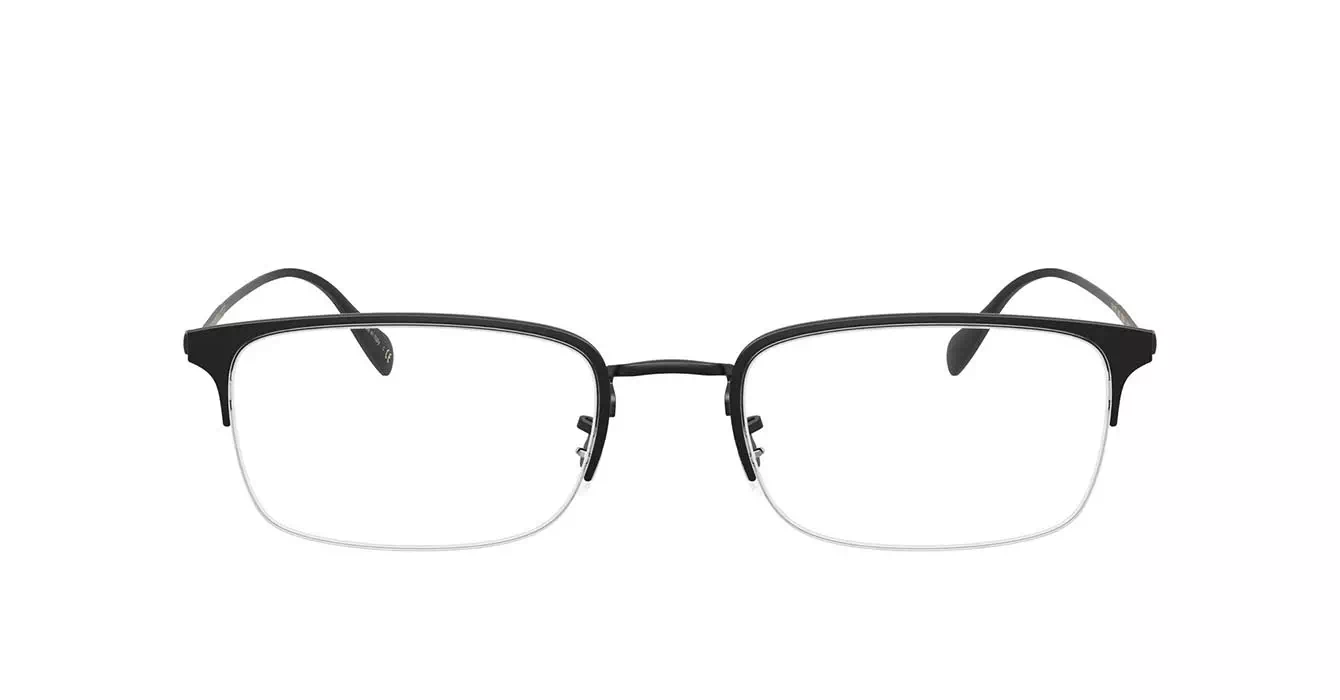 Oliver Peoples OV1273 5062 s54