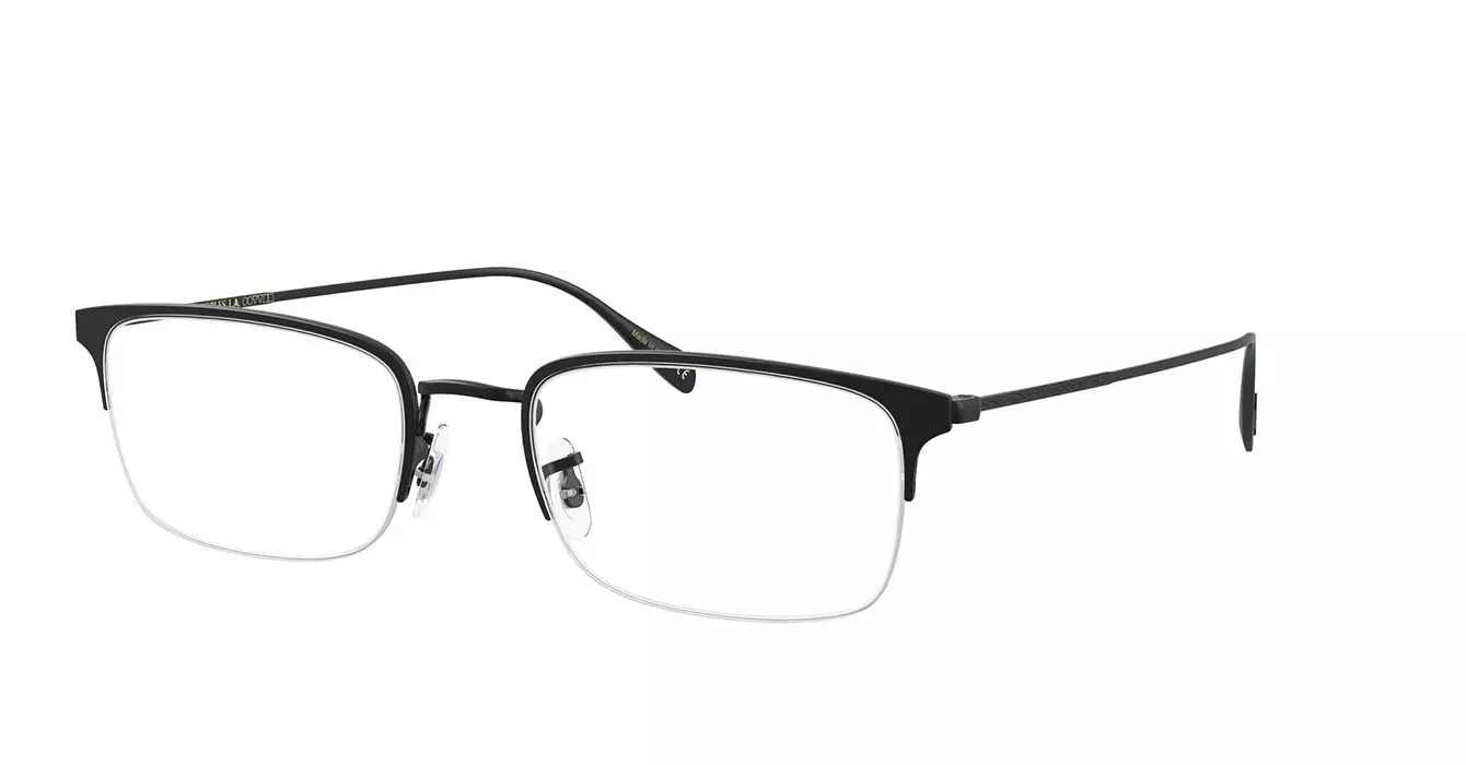 Oliver Peoples OV1273 5062 s54