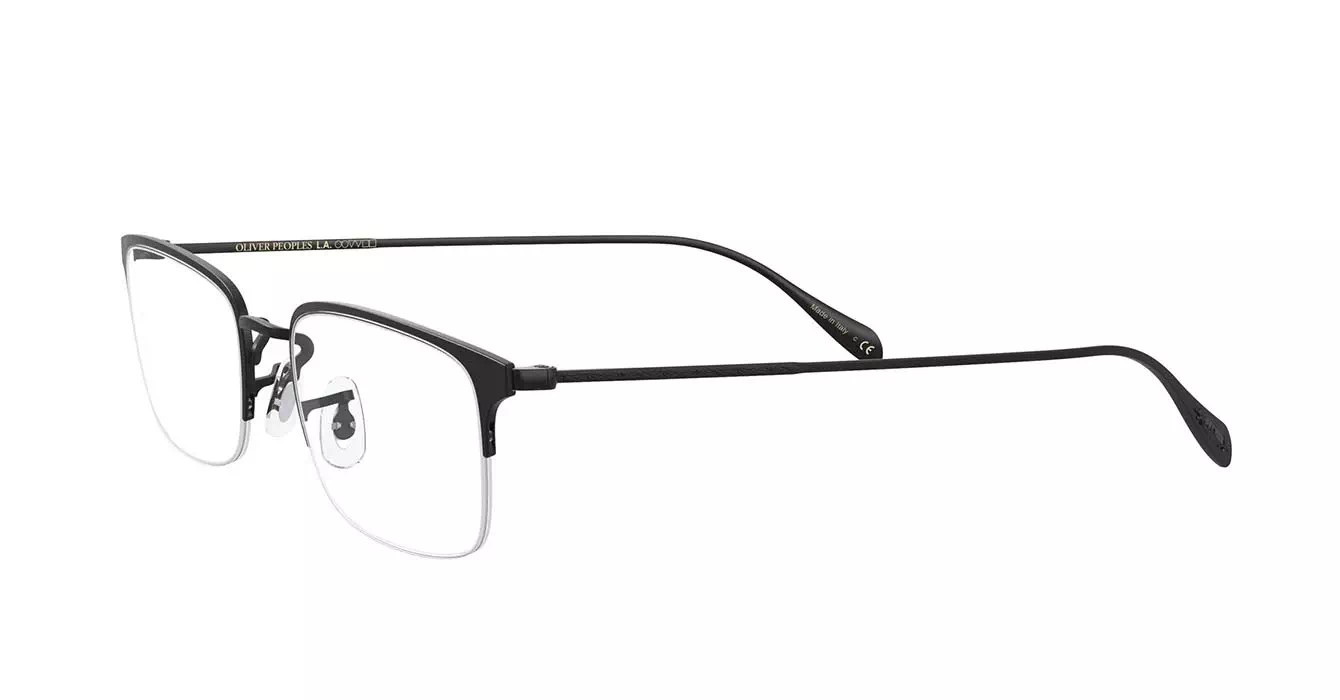 Oliver Peoples OV1273 5062 s54
