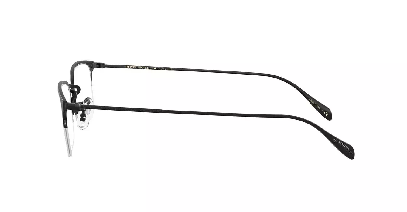 Oliver Peoples OV1273 5062 s54