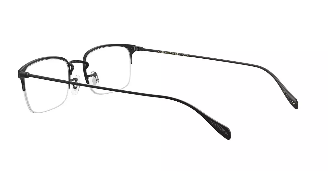 Oliver Peoples OV1273 5062 s54