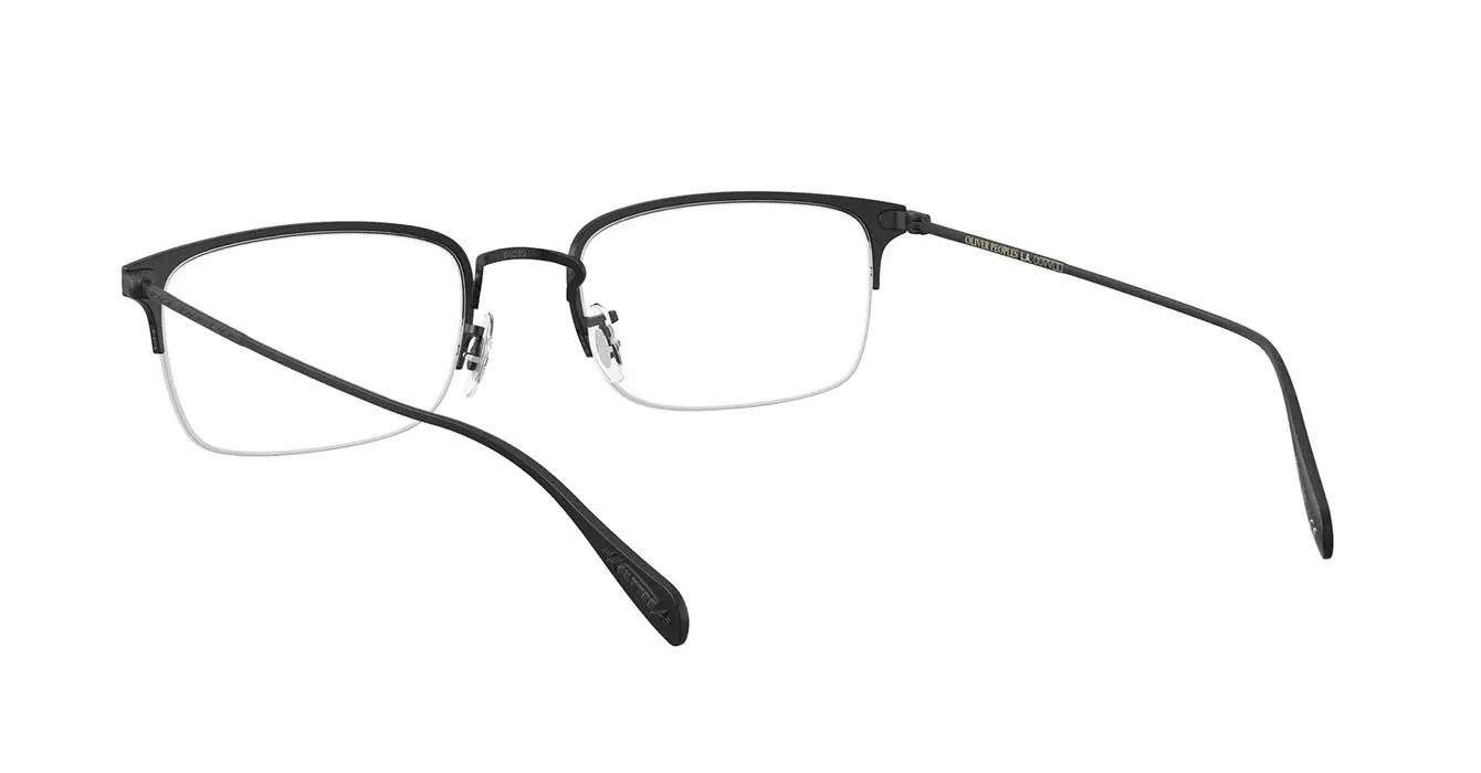 Oliver Peoples OV1273 5062 s54