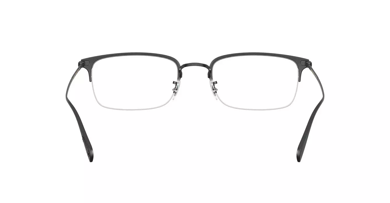 Oliver Peoples OV1273 5062 s54