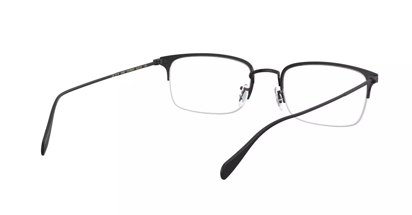 Oliver Peoples OV1273 5062 s54