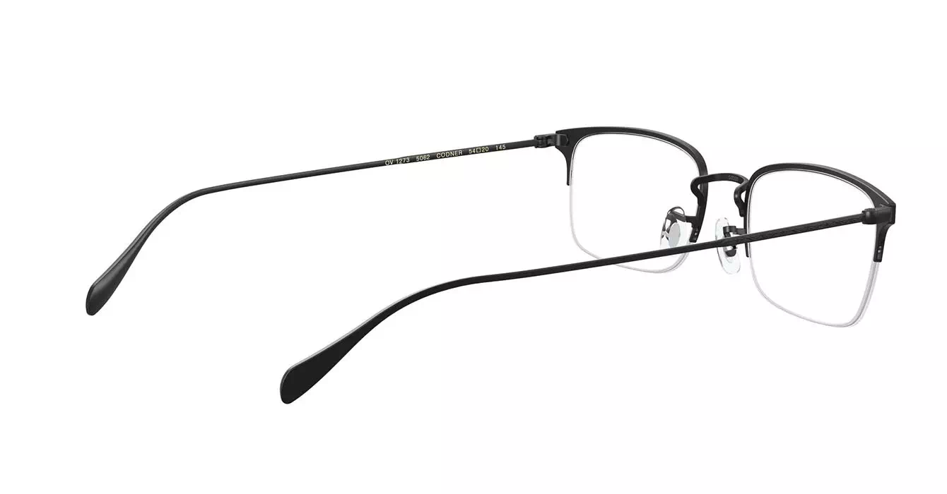 Oliver Peoples OV1273 5062 s54