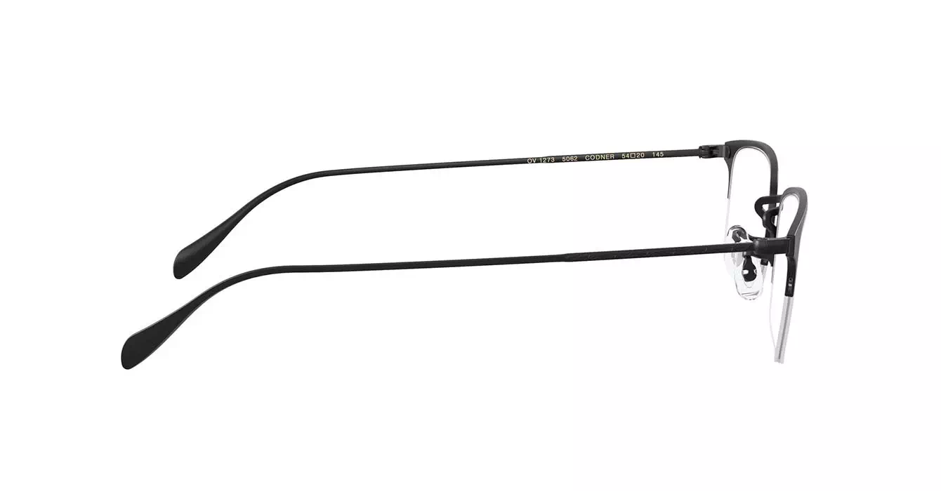 Oliver Peoples OV1273 5062 s54