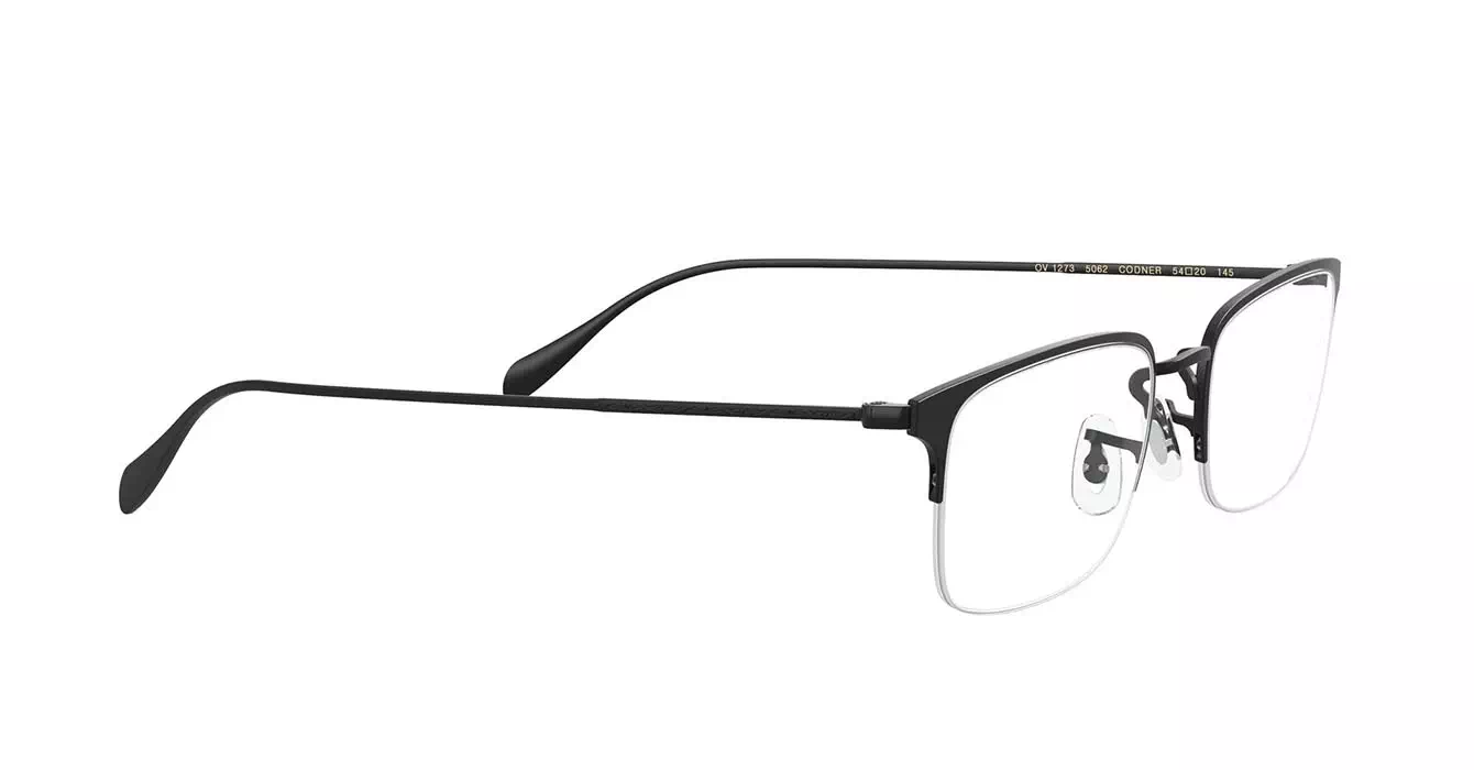 Oliver Peoples OV1273 5062 s54
