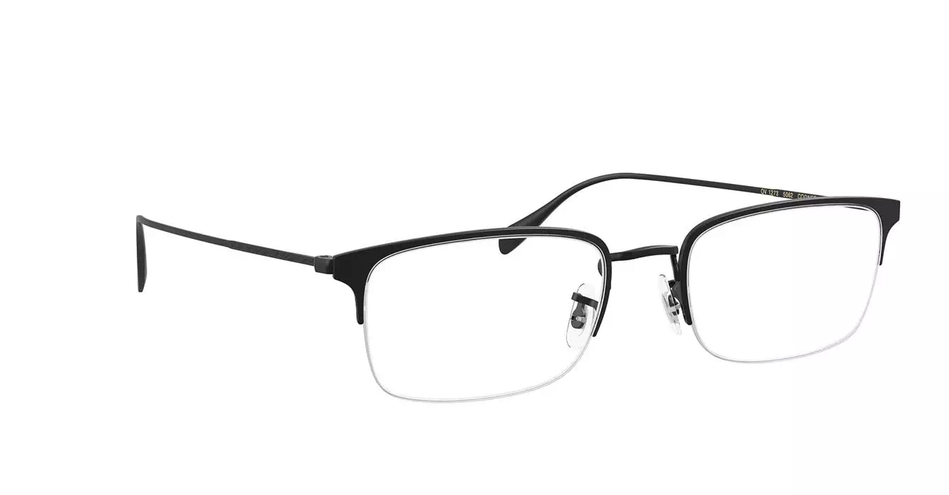 Oliver Peoples OV1273 5062 s54